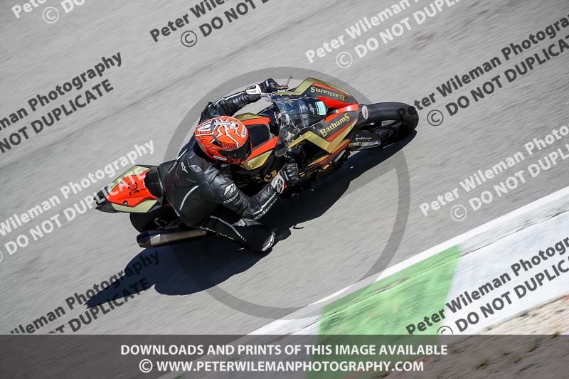 enduro digital images;event digital images;eventdigitalimages;no limits trackdays;park motor;park motor no limits trackday;park motor photographs;park motor trackday photographs;peter wileman photography;racing digital images;trackday digital images;trackday photos